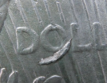 1923-Peace-Dollar---VAM-1c